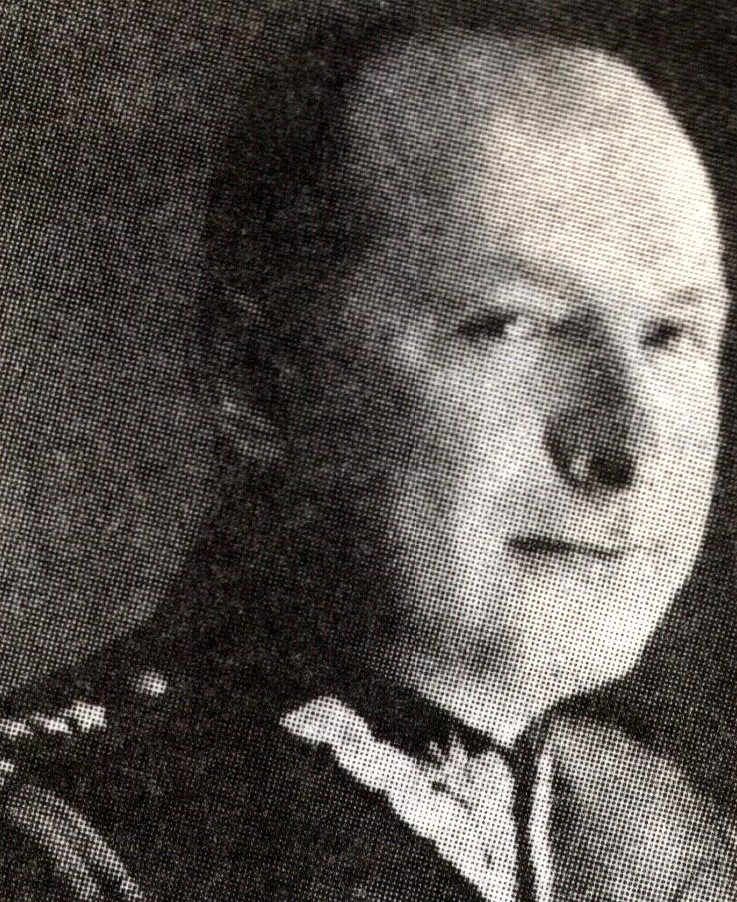 łapicki mikołaj