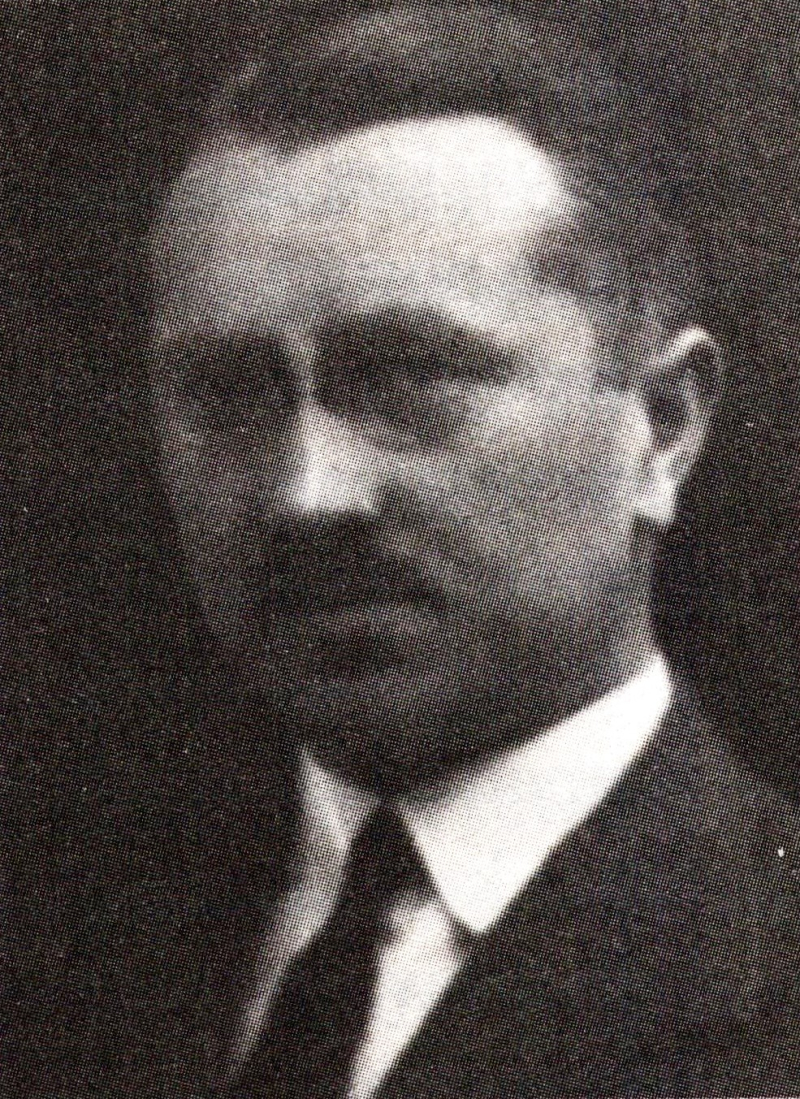 łaszczyński maciej