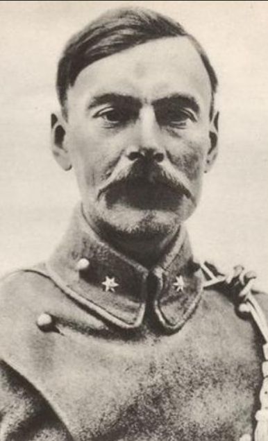 Konstanty Abłamowicz