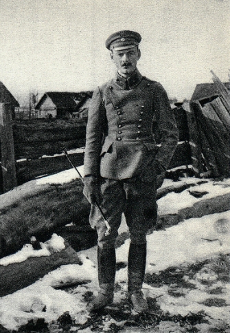 Konstanty Abłamowicz