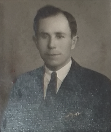 Abramowicz Jan 1898