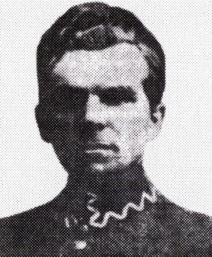Bolesław Adamowicz