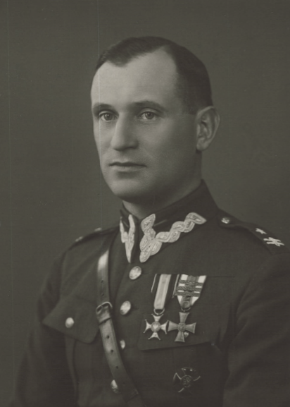 Anders Jerzy