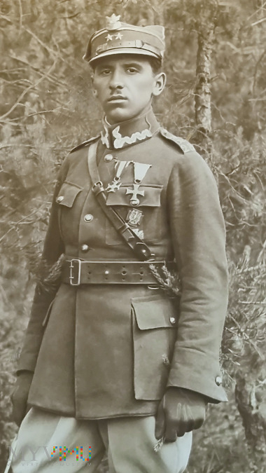 Ernest Angelo