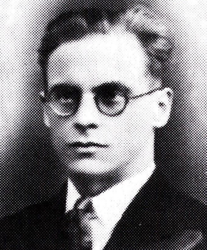 Jan Arabski