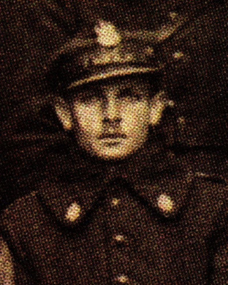 Roman Arlet