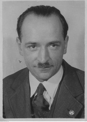 Tadeusz Armatowicz
