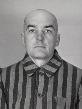 Teodor Piotr Augustyn