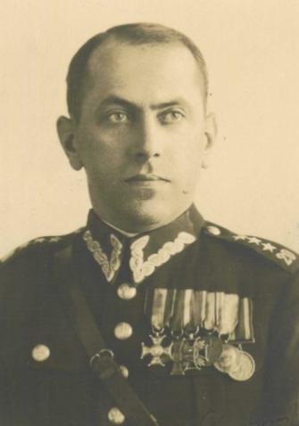 Bacz Karol