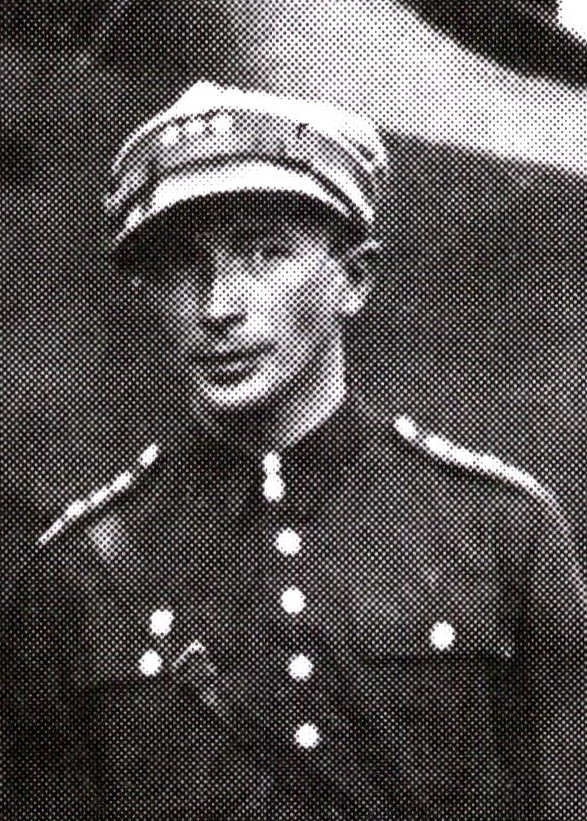 Jerzy Bajan