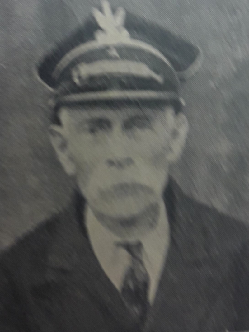 Jakub Bajtlik