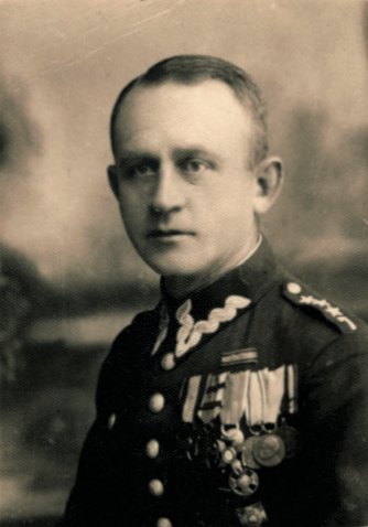Józef Balcerzak