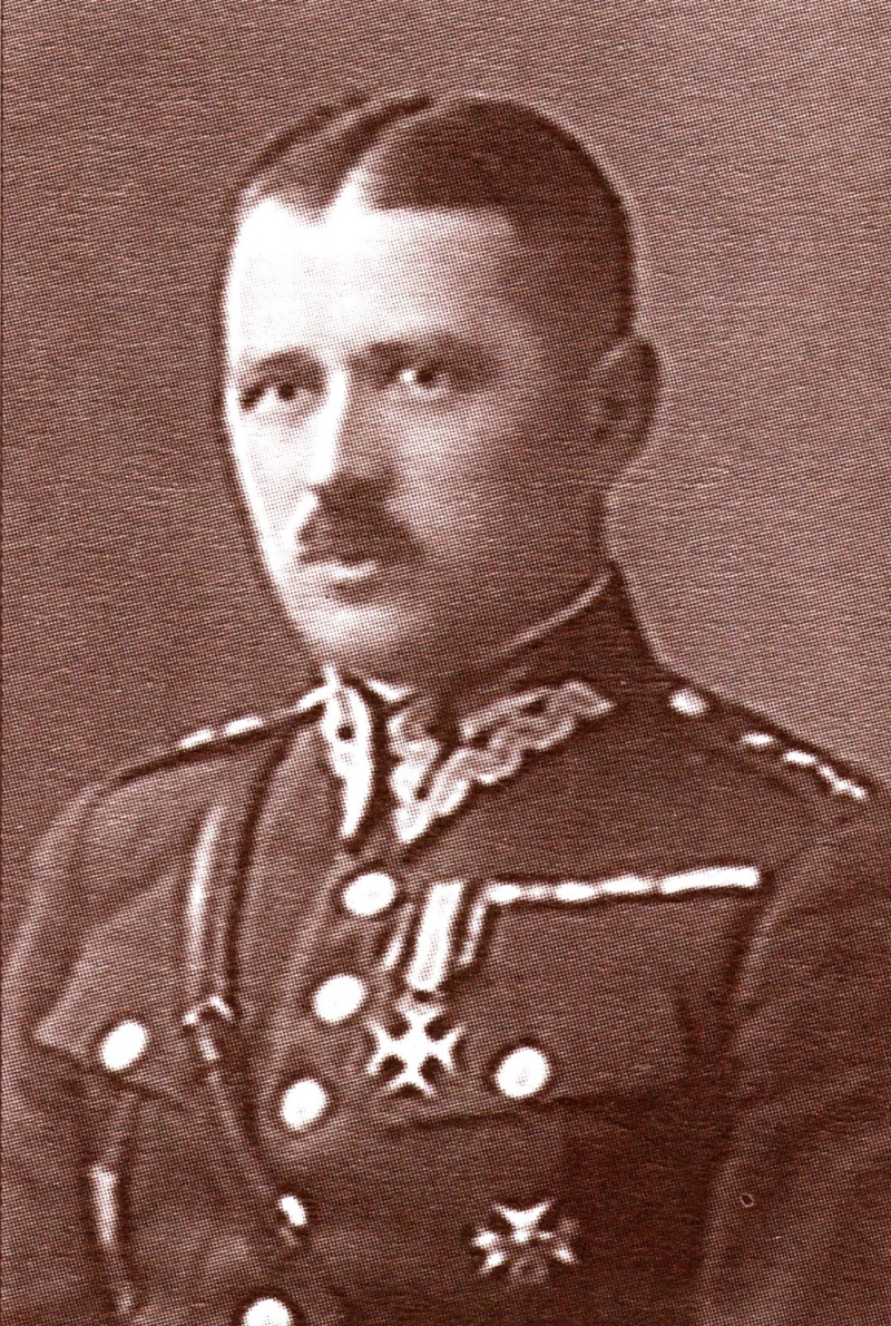 Adam Bartosiewicz