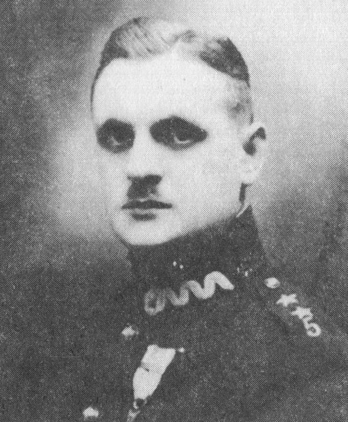 Florian Buchalski