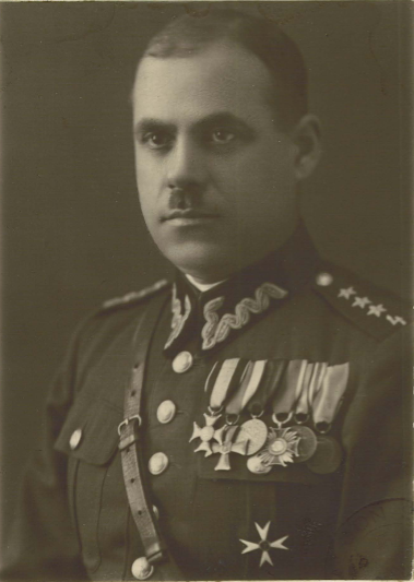 engel teodor
