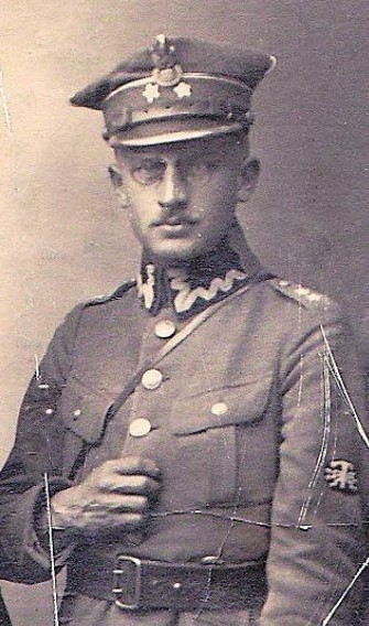 Ertel Zygmunt