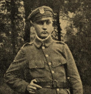 Estkowski Stanisław