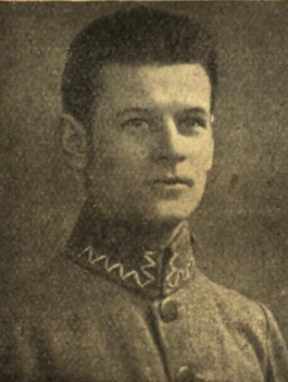 Aleksander Feit