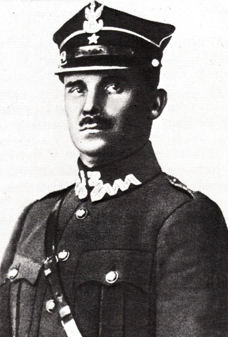 Karol Gajdzik