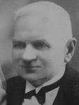 Wincenty Hajdul