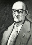 Władysław Horodyski