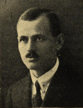 Jan Ilnicki