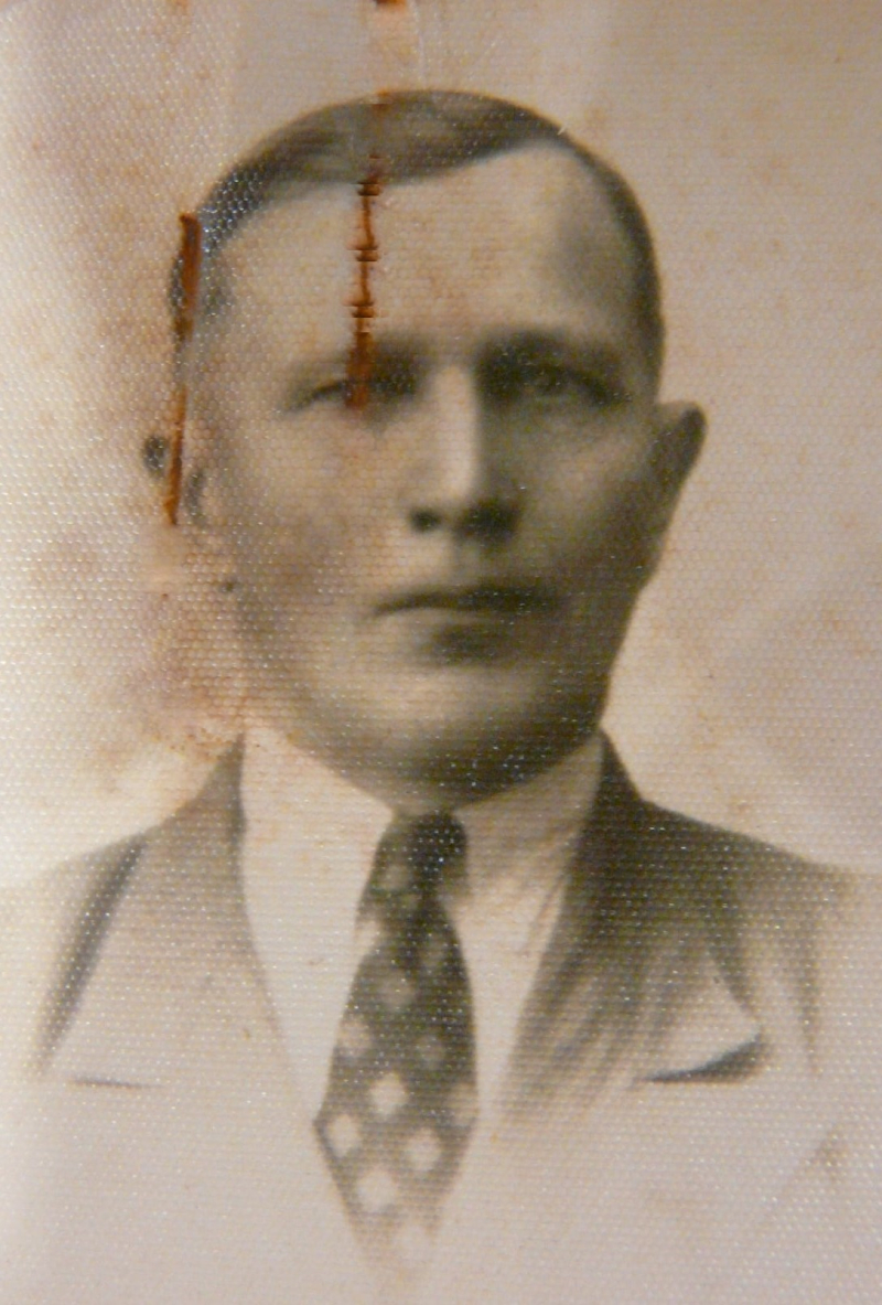 Jan Jędrasik