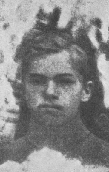 Jerzy Jabłoński