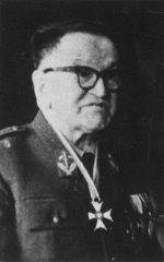 Paweł Jacek