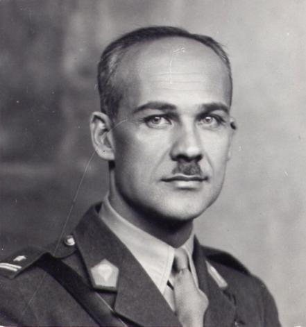 Stanisław Jachnik