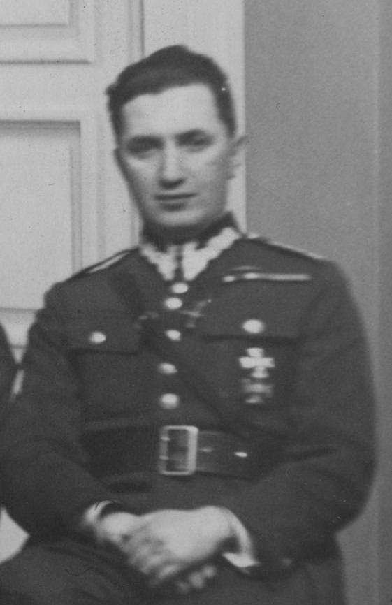 Stefan Orfan Jellenta