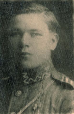 lach karol