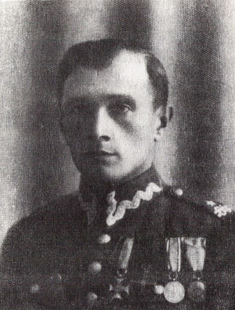 lachowicz jan 1897