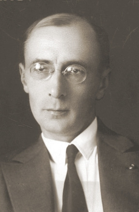 lamot wiktor
