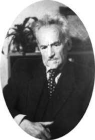 landy aleksander