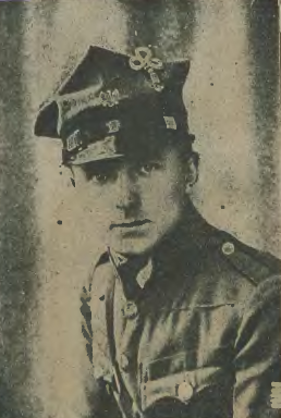 lang wiktor