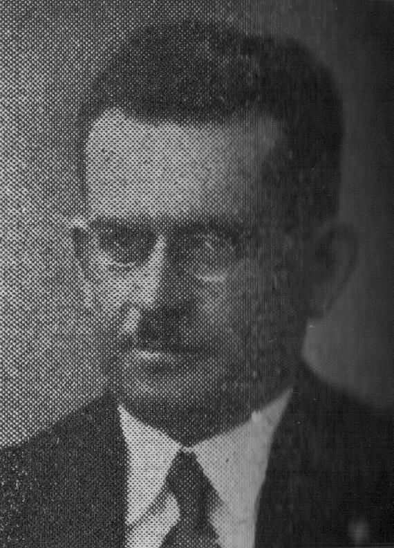 laniewski ludwik