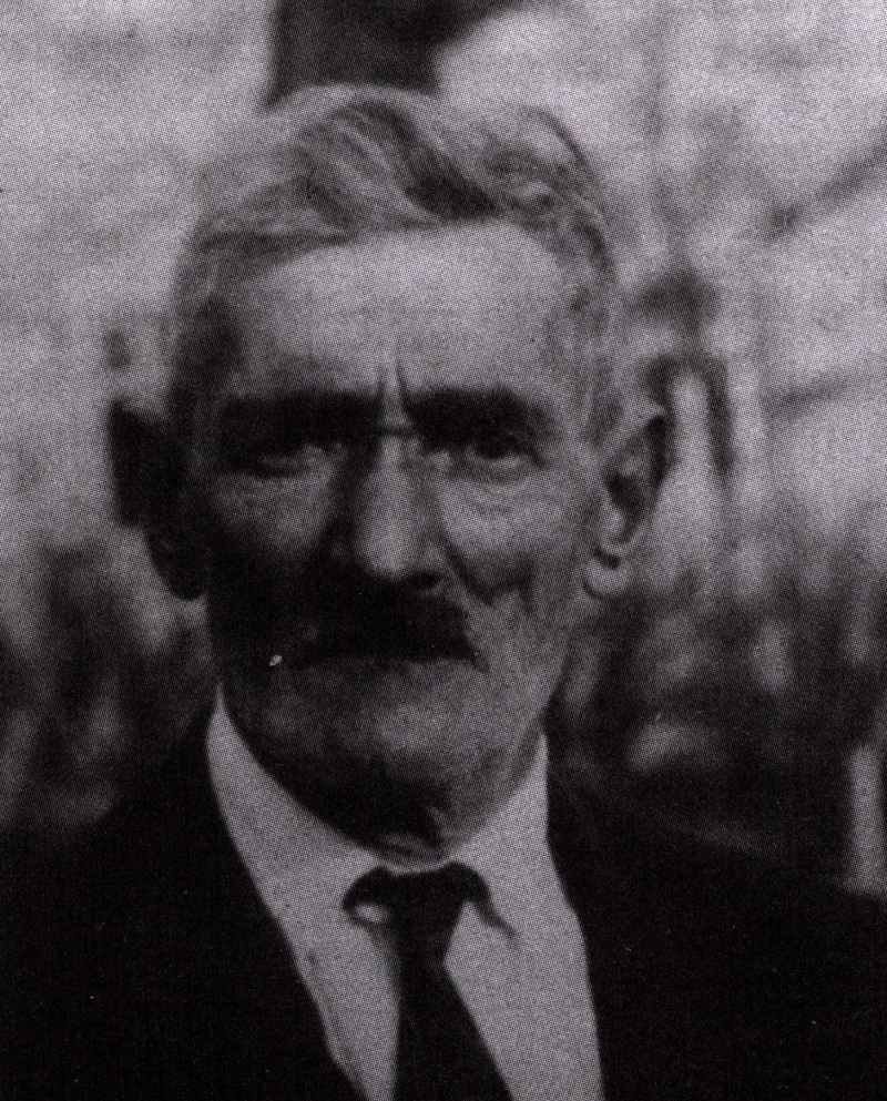 lauterpacht izaak
