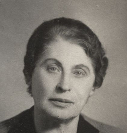 lechicka jadwiga