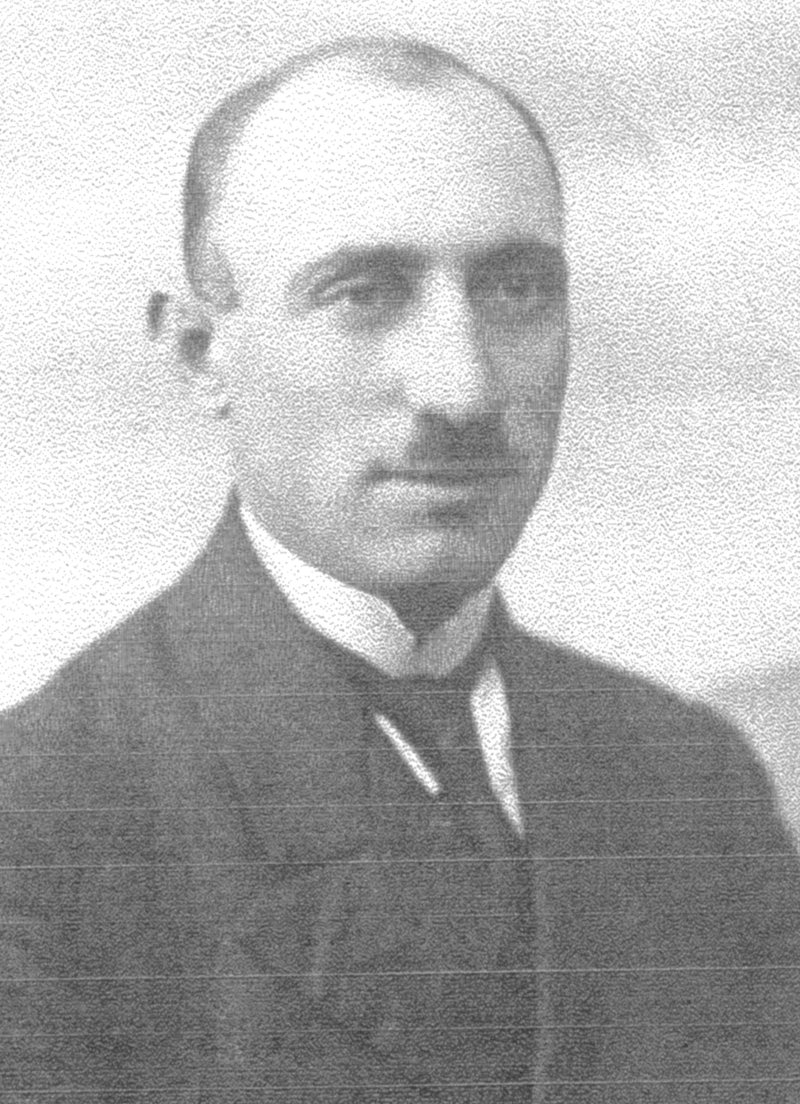 lejk fryderyk