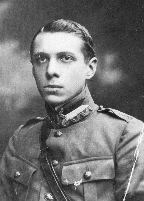 lemański jan władysław