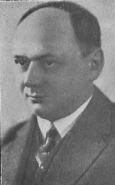 lenk marian