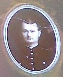 leo edmund