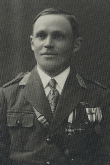 leszczyński jan 1896