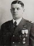 letowt witold
