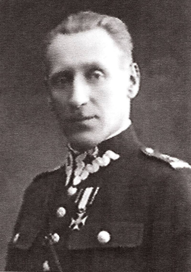 leukos-kowalski stefan