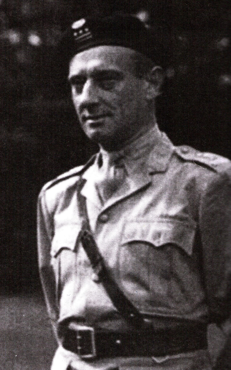 levittoux jerzy