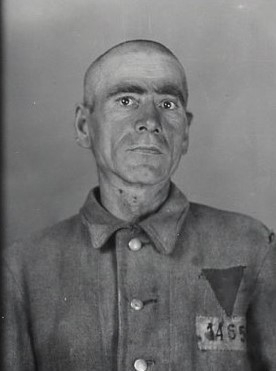 lew jan