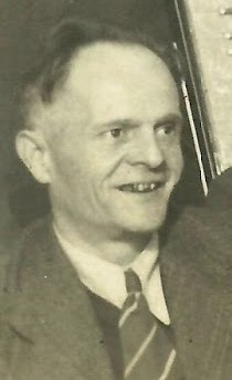 lewaczyński leon