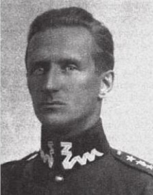 lewakowski jerzy